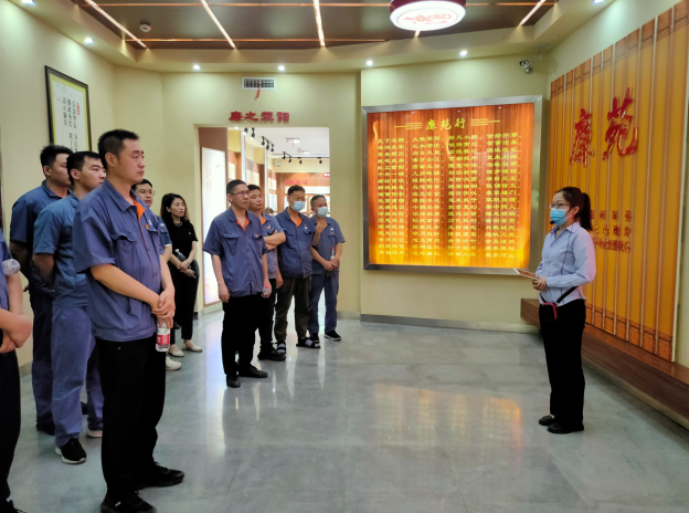 ����ʱ����(�й�)�������ǲ�!