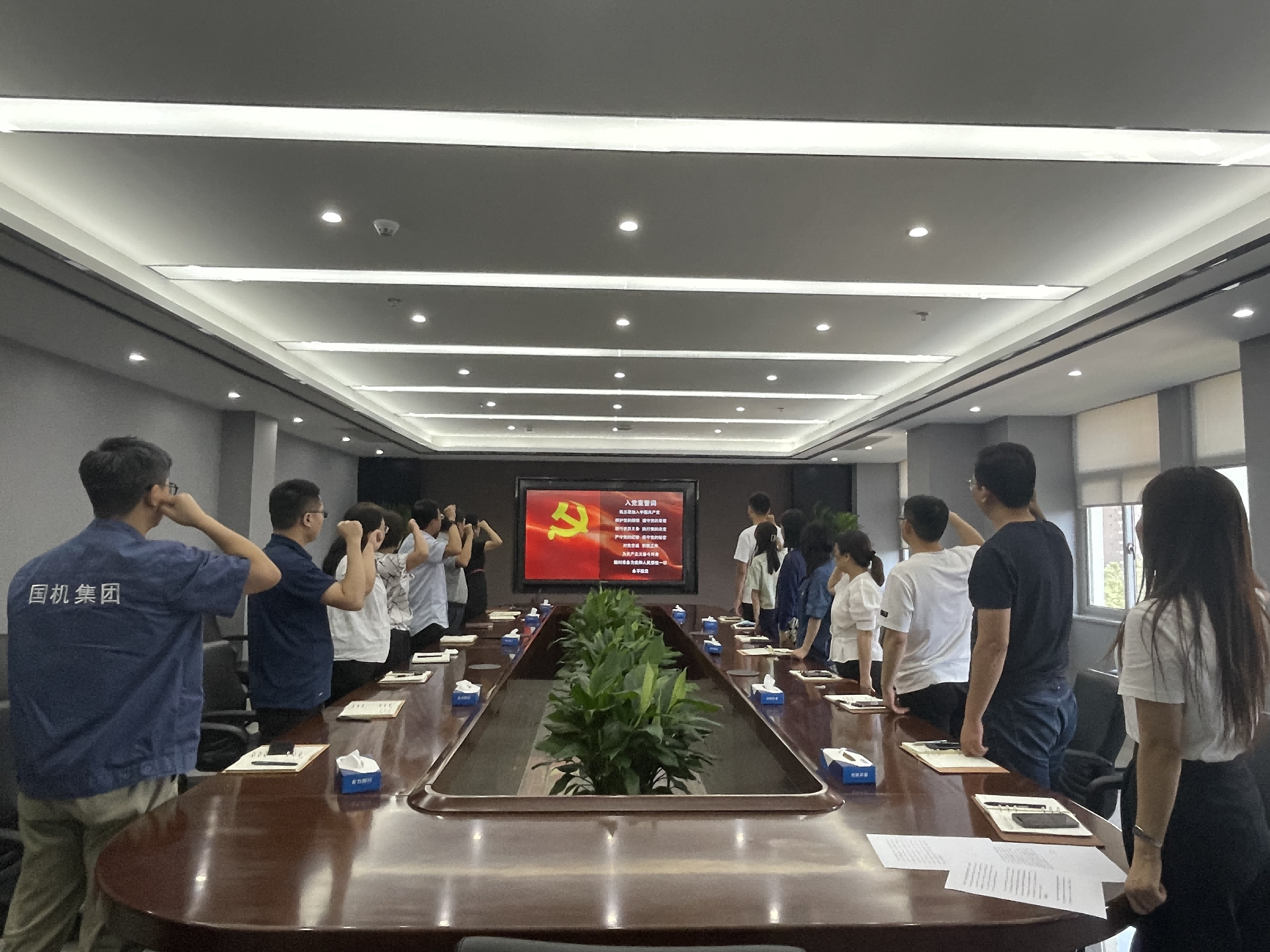 ����ʱ����(�й�)�������ǲ�!