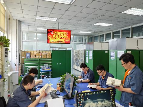 ����ʱ����(�й�)�������ǲ�!