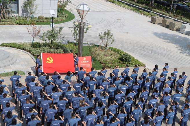 ����ʱ����(�й�)�������ǲ�!