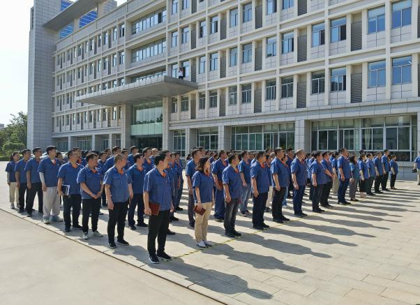 ����ʱ����(�й�)�������ǲ�!