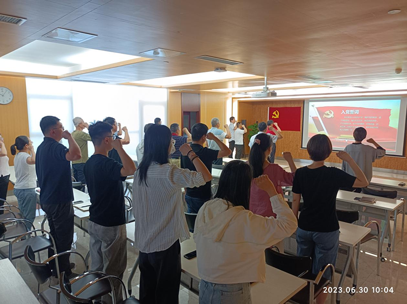 ����ʱ����(�й�)�������ǲ�!