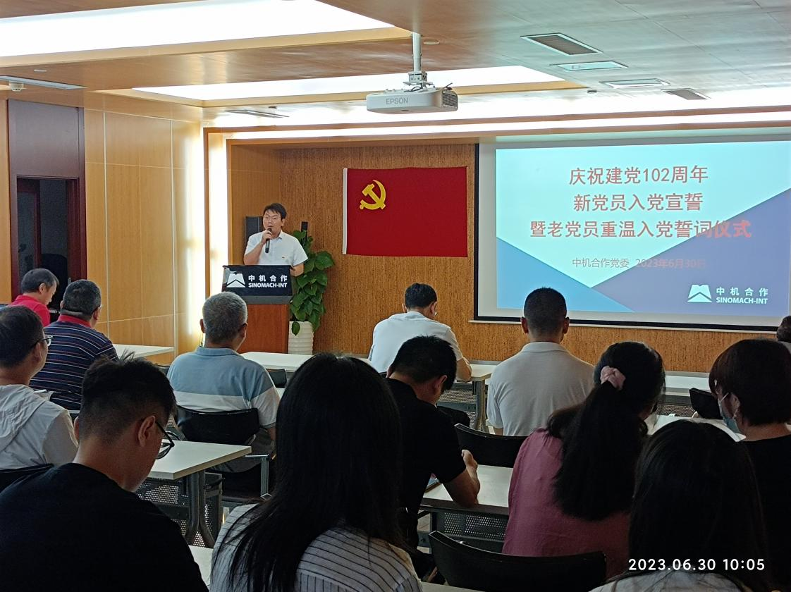 ����ʱ����(�й�)�������ǲ�!