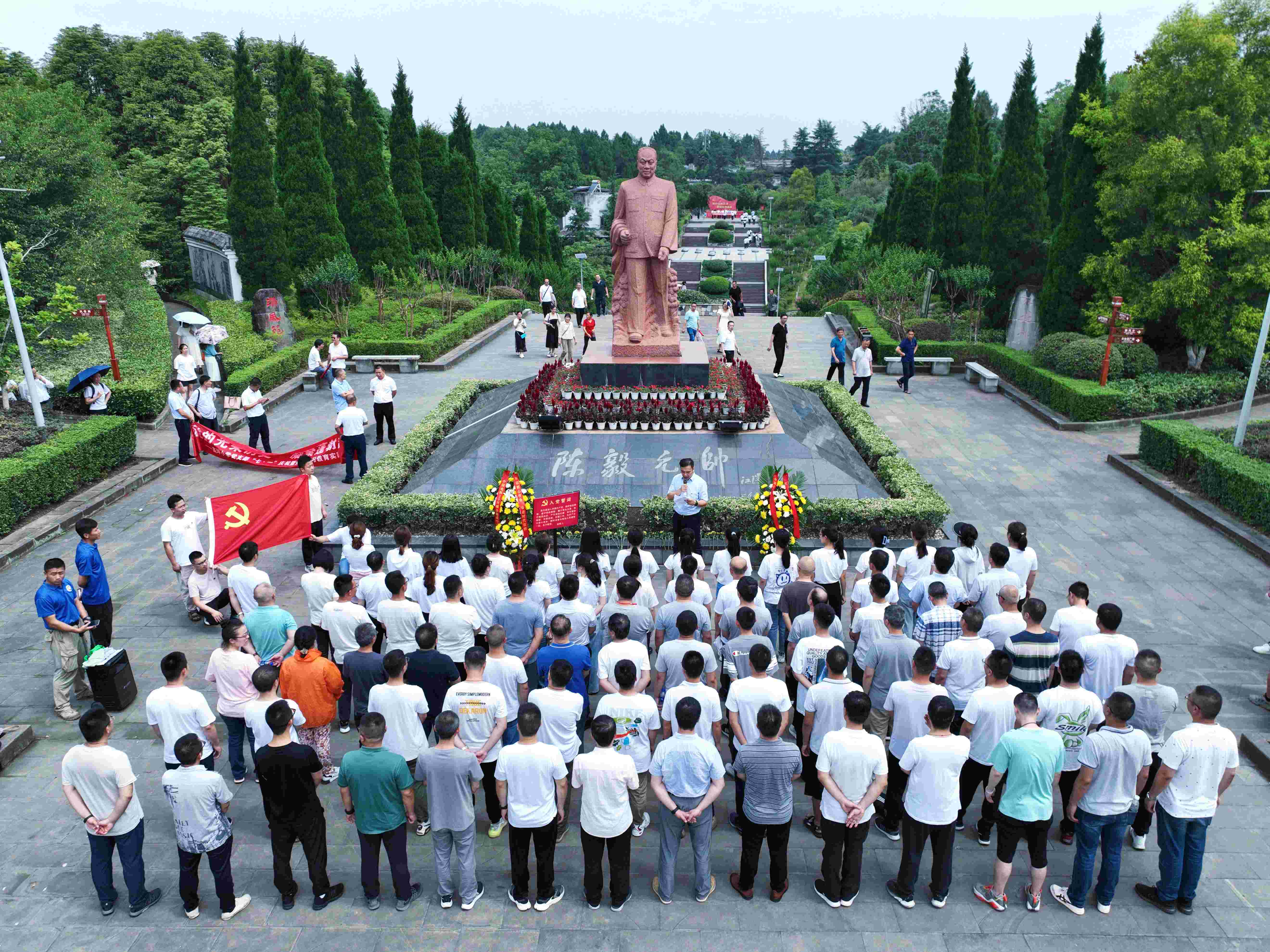 ����ʱ����(�й�)�������ǲ�!