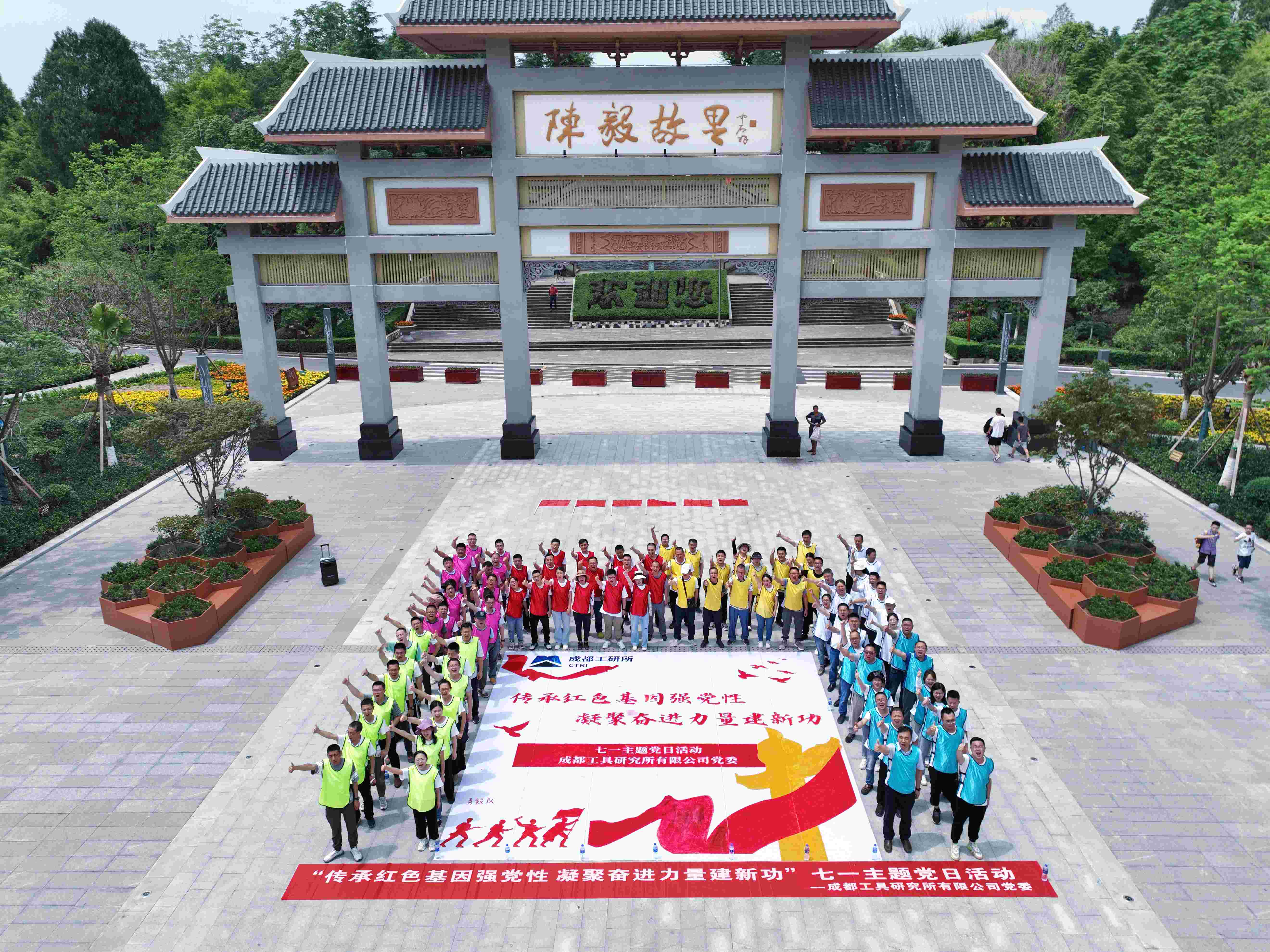 ����ʱ����(�й�)�������ǲ�!