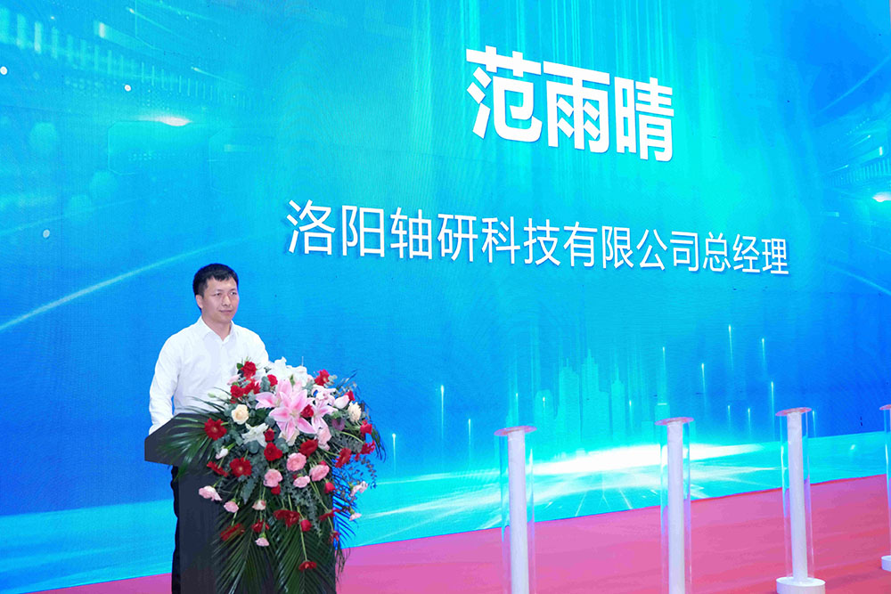 ����ʱ����(�й�)�������ǲ�!