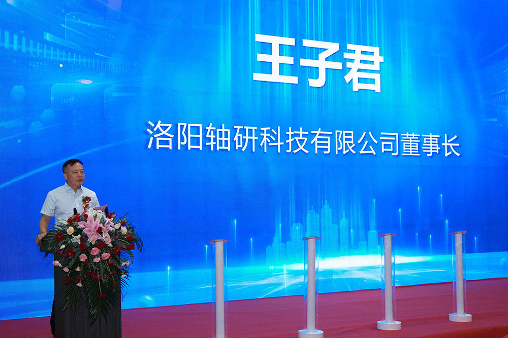 ����ʱ����(�й�)�������ǲ�!