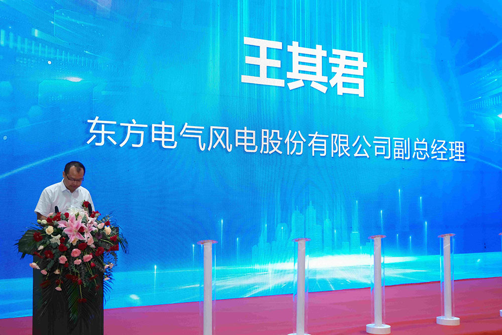 ����ʱ����(�й�)�������ǲ�!