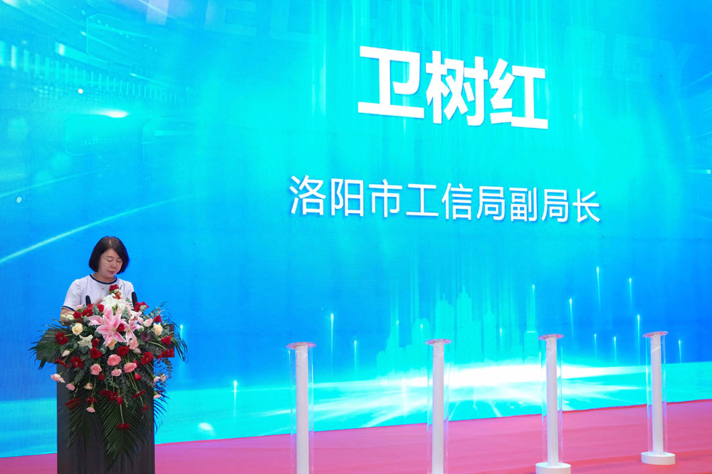 ����ʱ����(�й�)�������ǲ�!