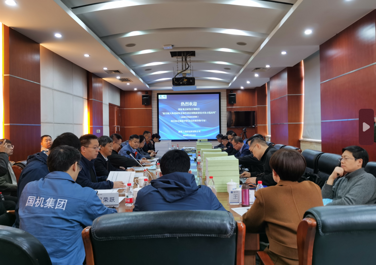 ����ʱ����(�й�)�������ǲ�!