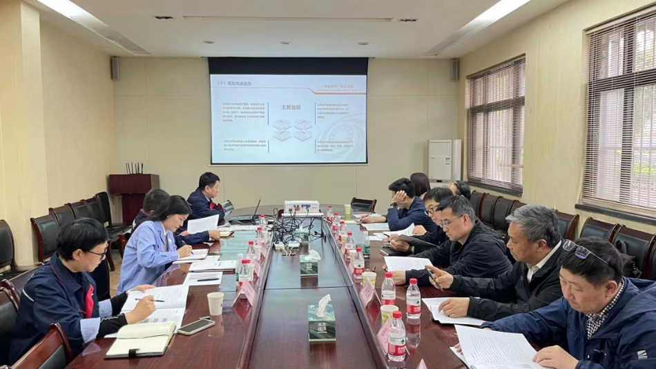 ����ʱ����(�й�)�������ǲ�!