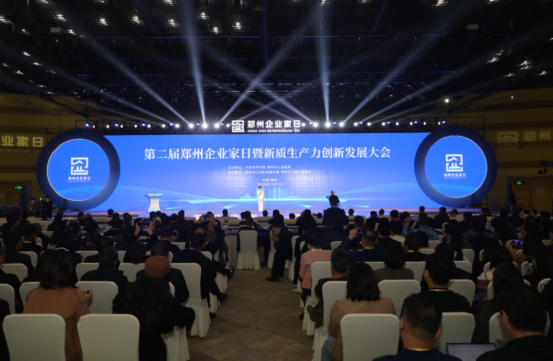 ����ʱ����(�й�)�������ǲ�!