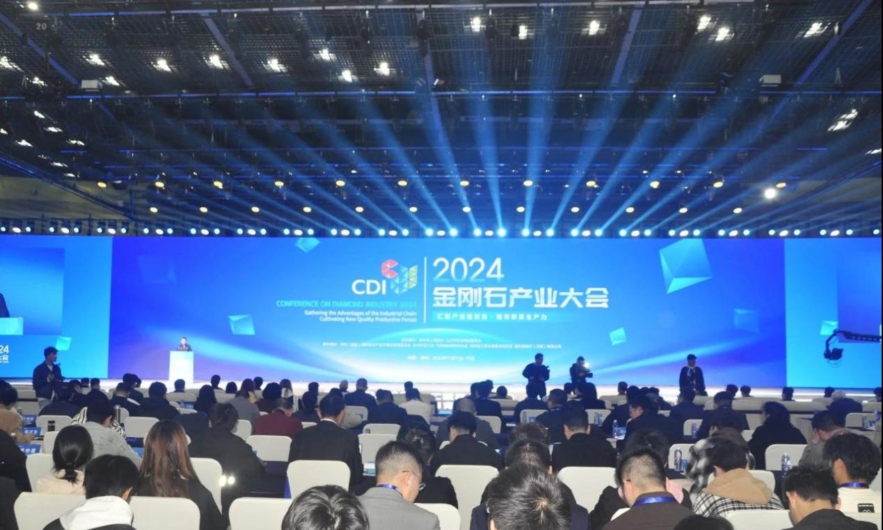 ����ʱ����(�й�)�������ǲ�!