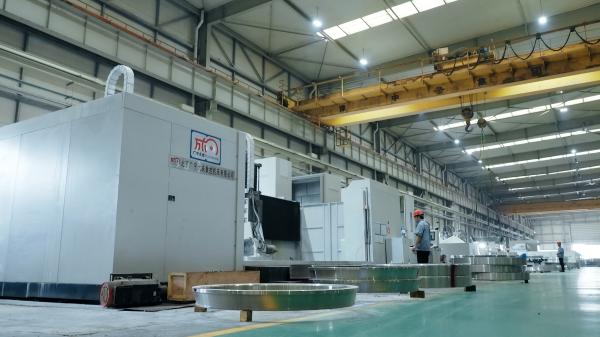 ����ʱ����(�й�)�������ǲ�!