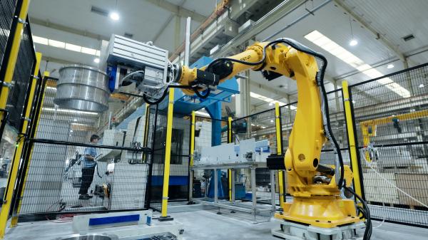 ����ʱ����(�й�)�������ǲ�!