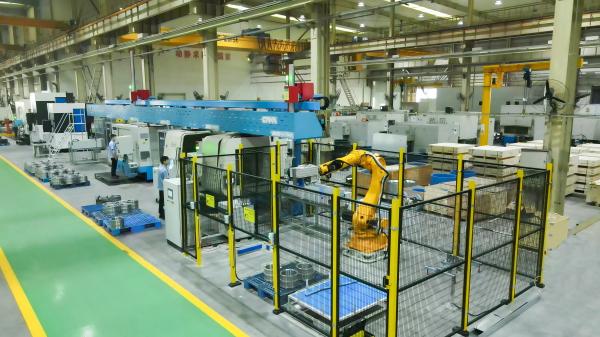 ����ʱ����(�й�)�������ǲ�!