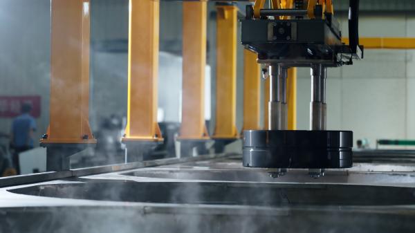 ����ʱ����(�й�)�������ǲ�!