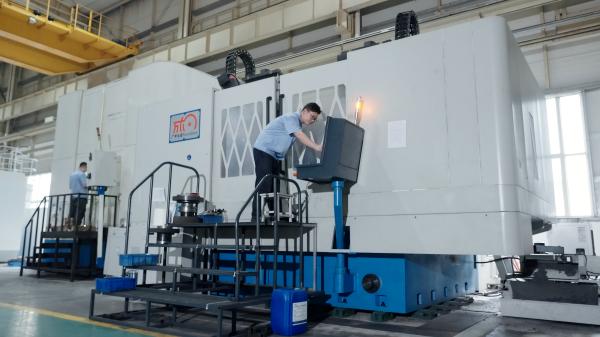 ����ʱ����(�й�)�������ǲ�!