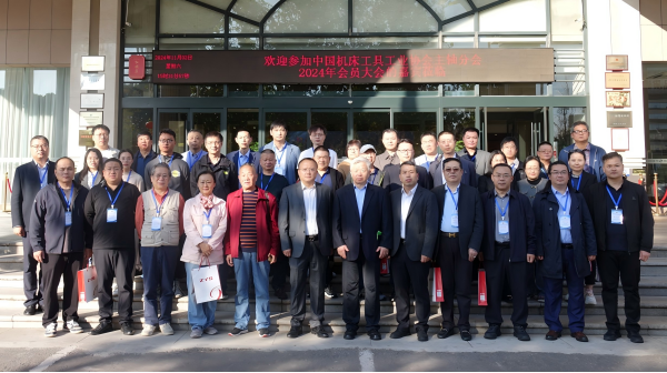 ����ʱ����(�й�)�������ǲ�!