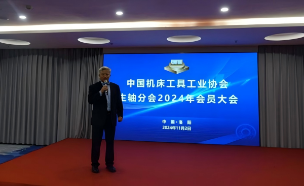 ����ʱ����(�й�)�������ǲ�!