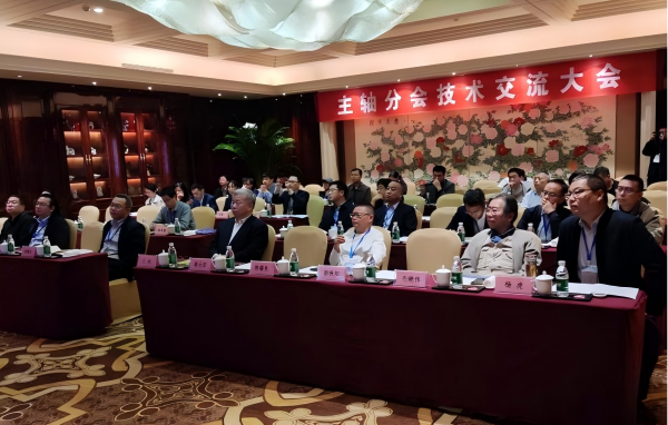 ����ʱ����(�й�)�������ǲ�!