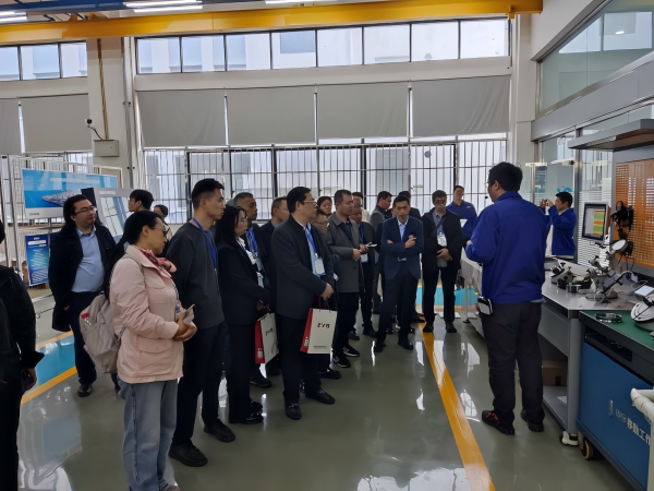 ����ʱ����(�й�)�������ǲ�!