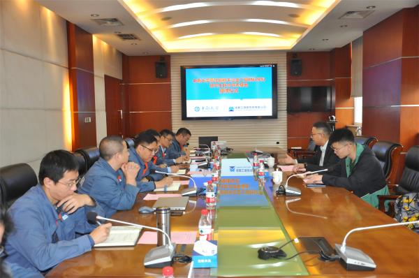 ����ʱ����(�й�)�������ǲ�!