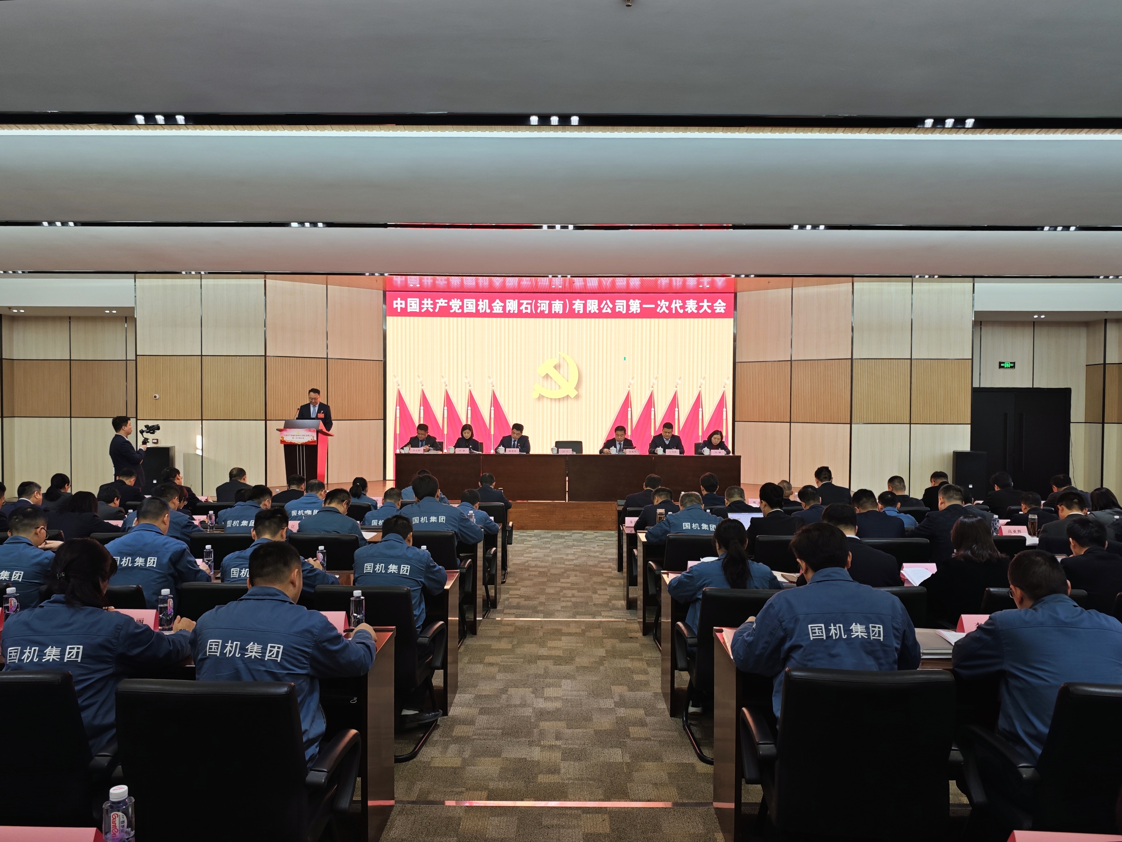 ����ʱ����(�й�)�������ǲ�!