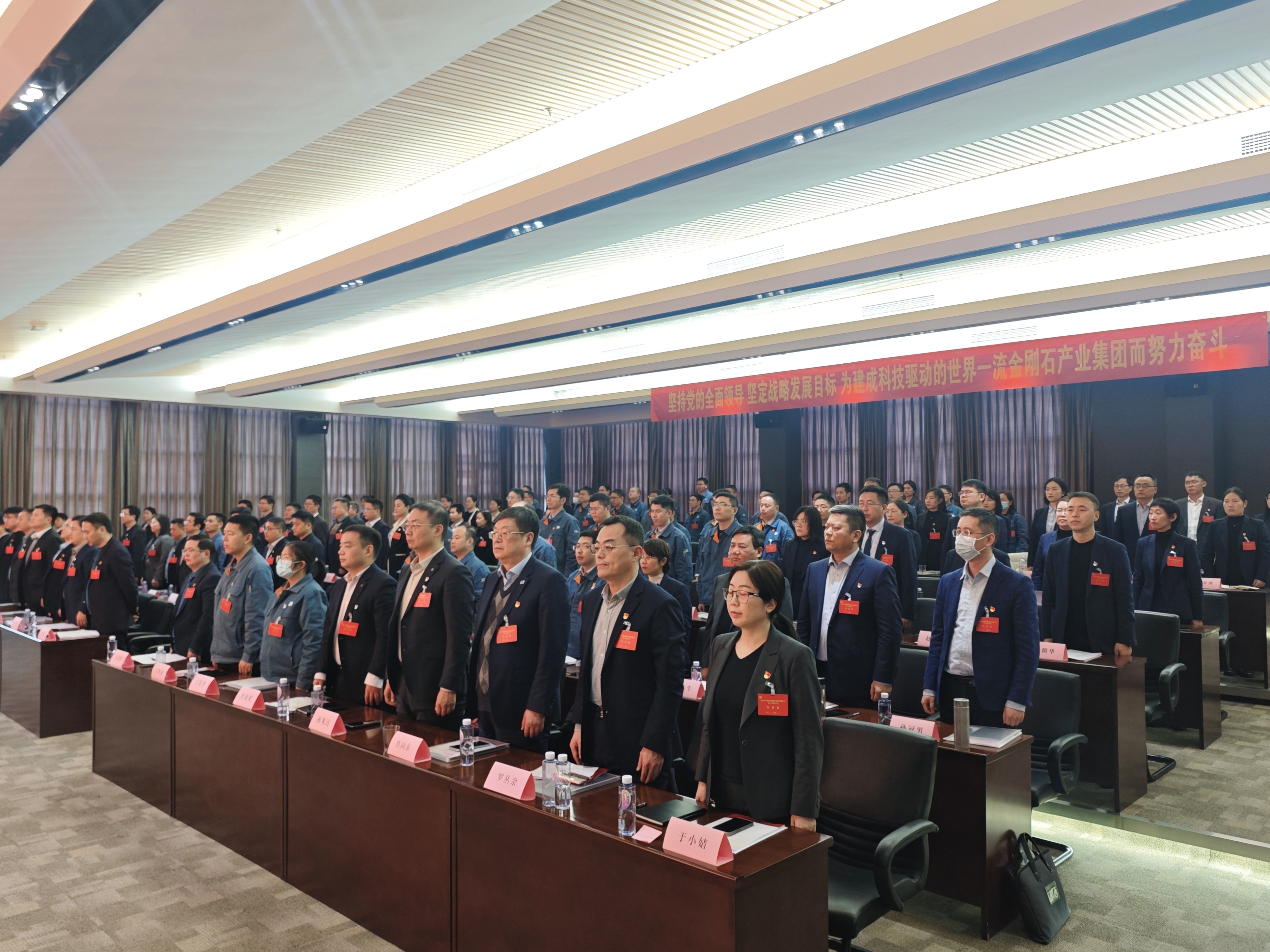 ����ʱ����(�й�)�������ǲ�!