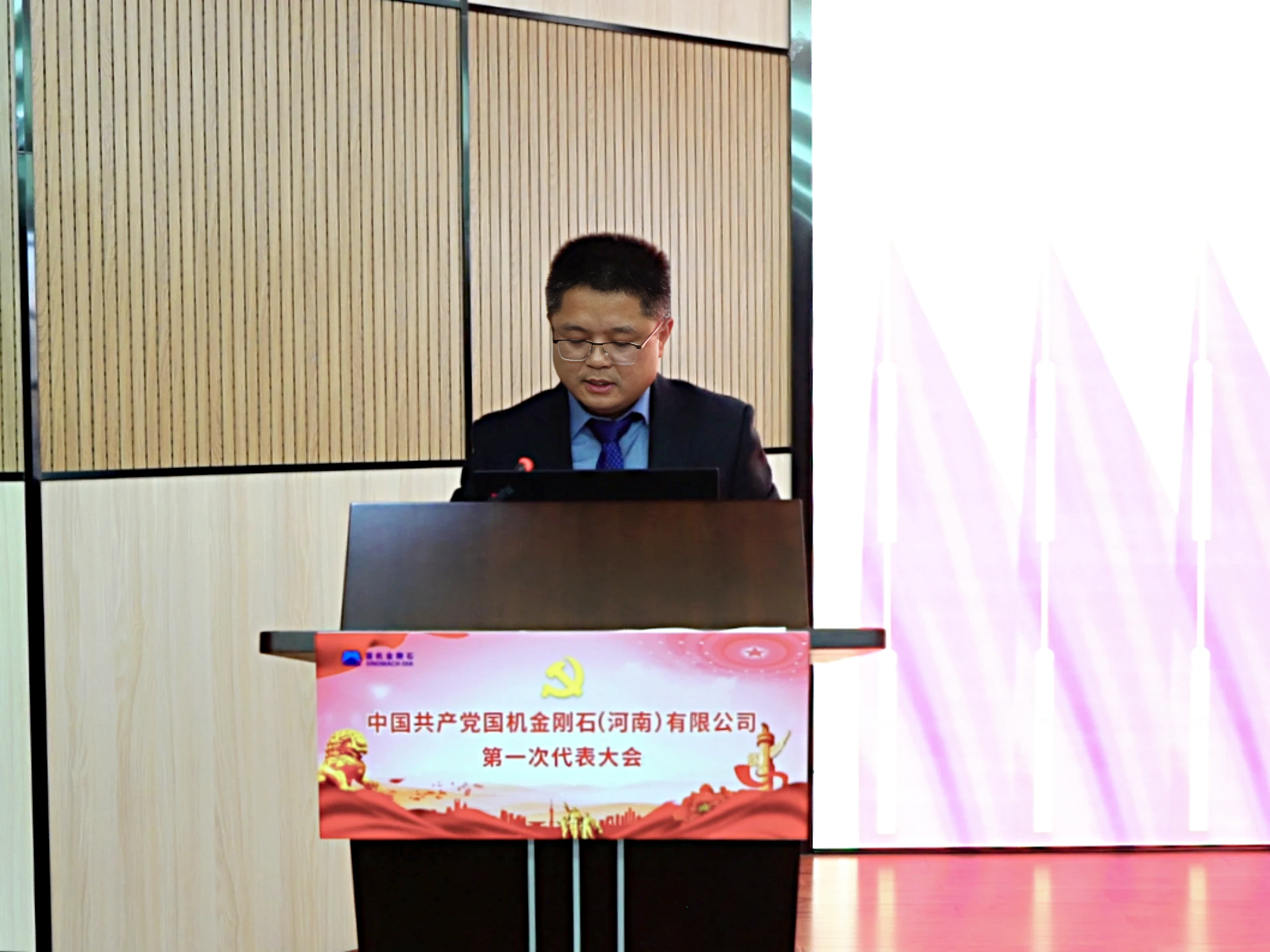 ����ʱ����(�й�)�������ǲ�!