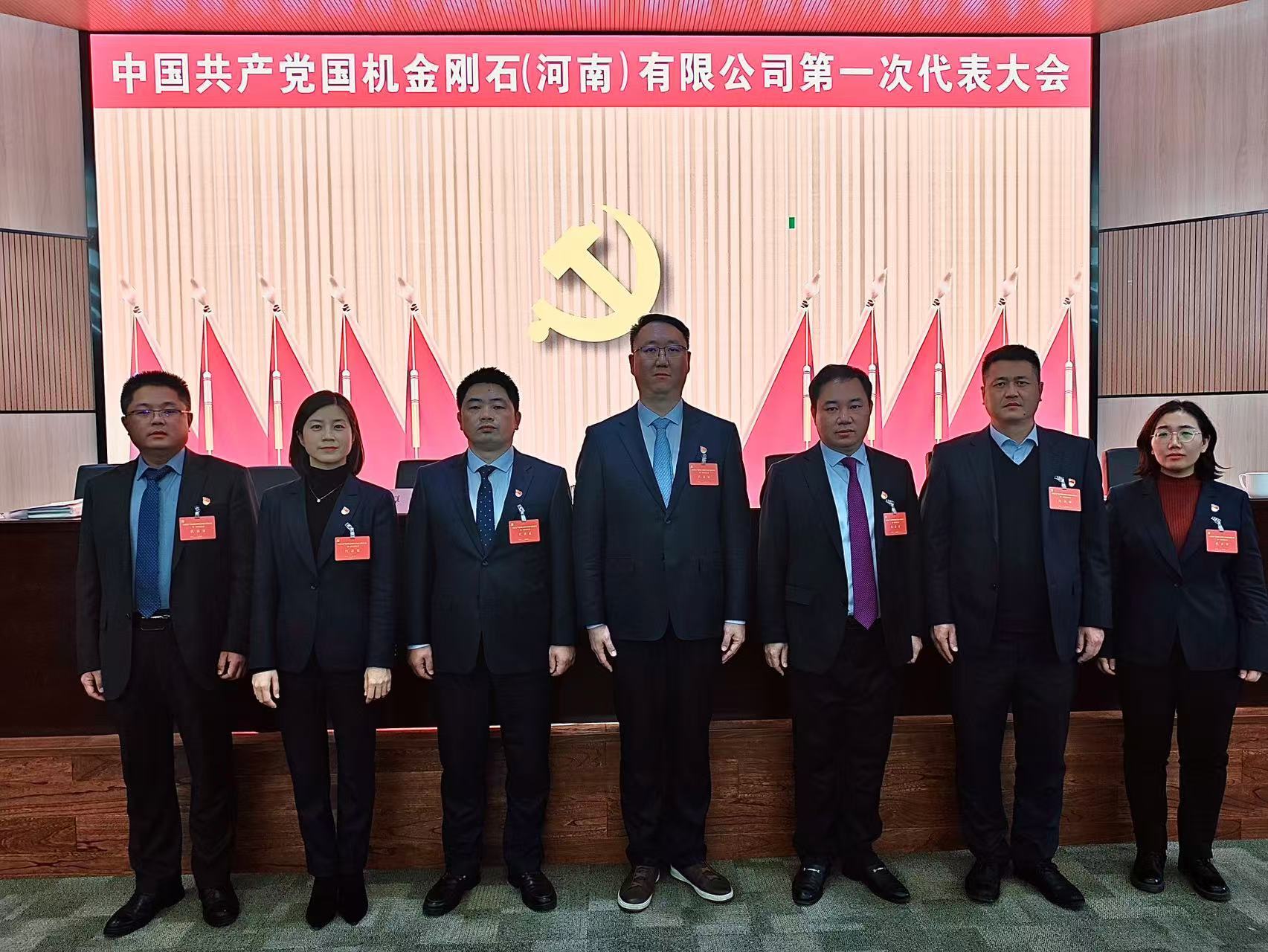 ����ʱ����(�й�)�������ǲ�!