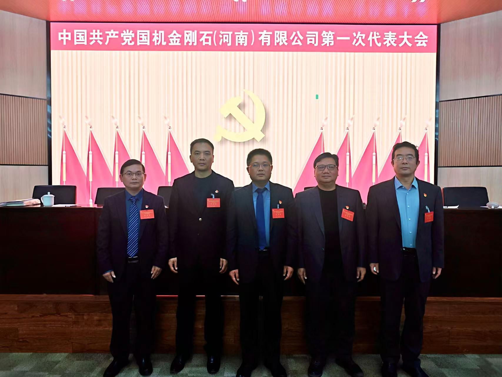 ����ʱ����(�й�)�������ǲ�!