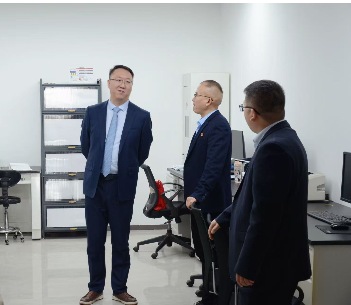 ����ʱ����(�й�)�������ǲ�!