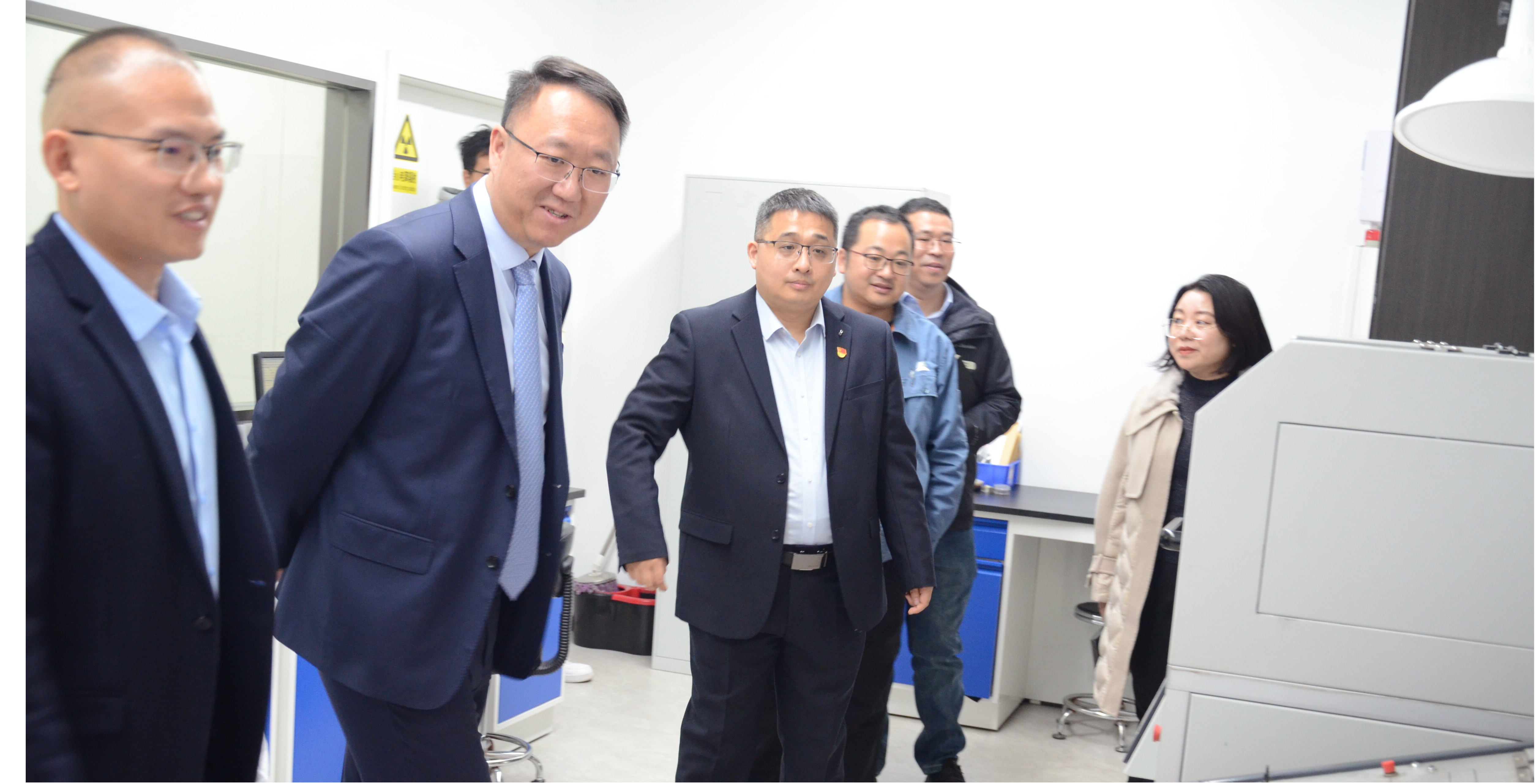 ����ʱ����(�й�)�������ǲ�!