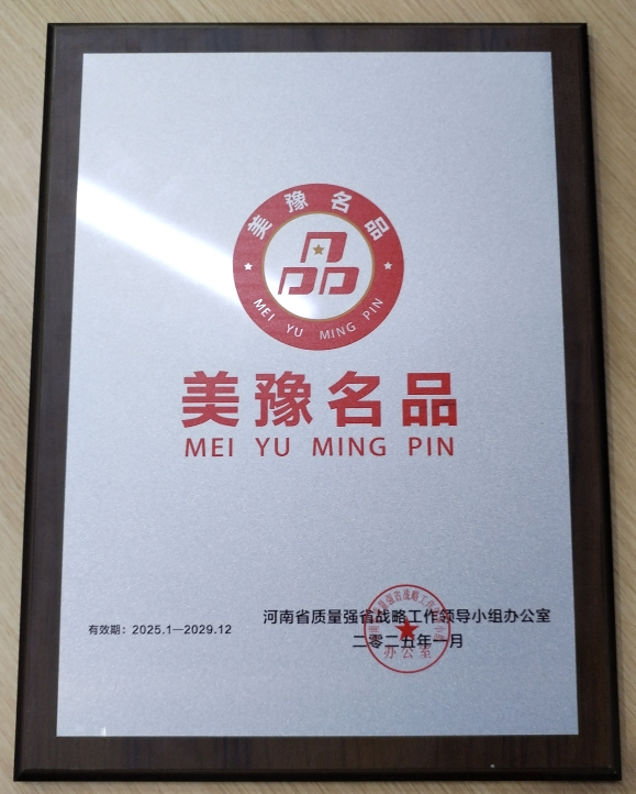 ����ʱ����(�й�)�������ǲ�!