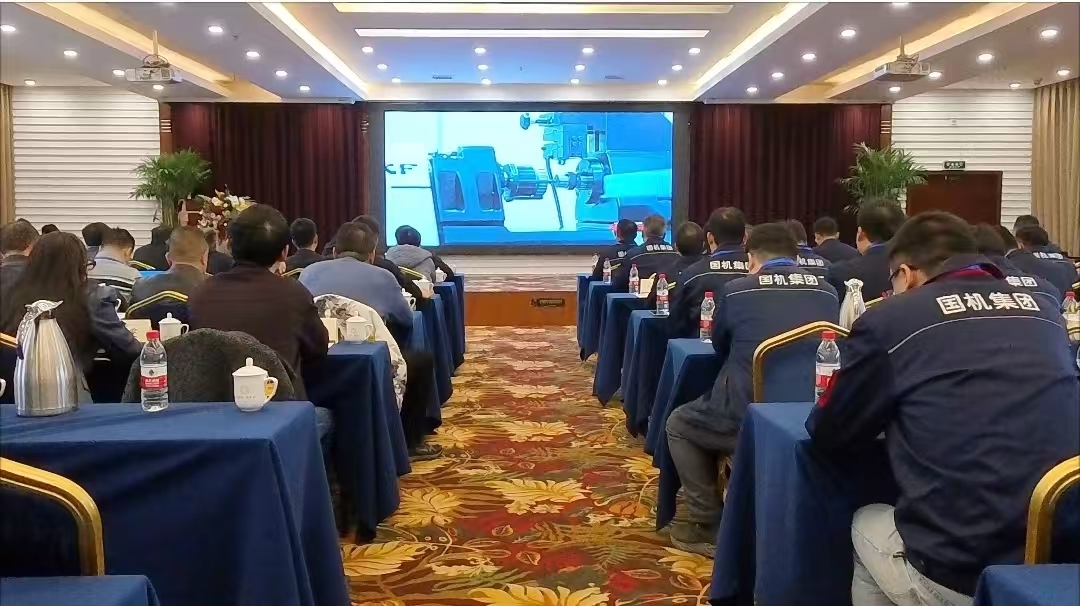 ����ʱ����(�й�)�������ǲ�!