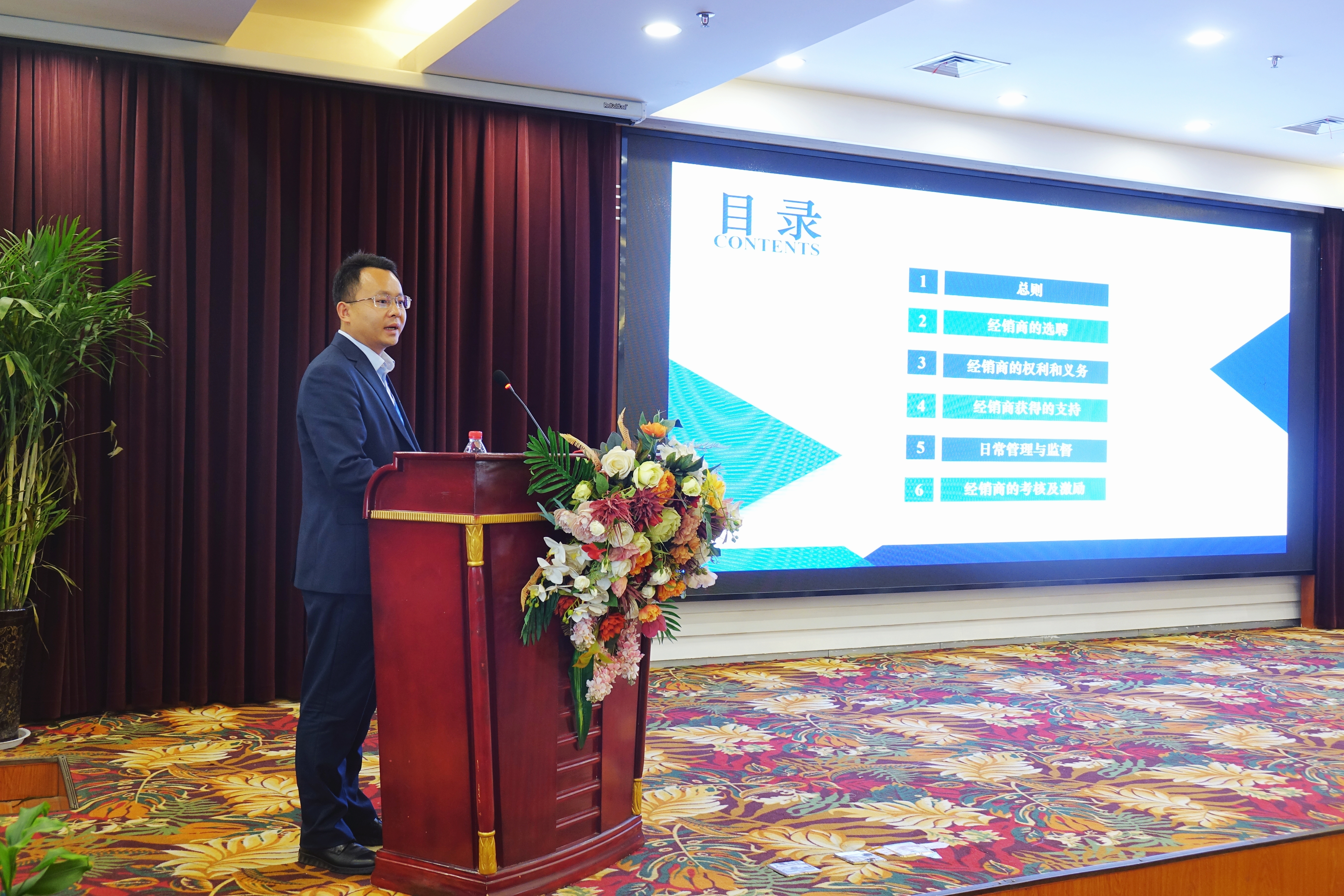 ����ʱ����(�й�)�������ǲ�!