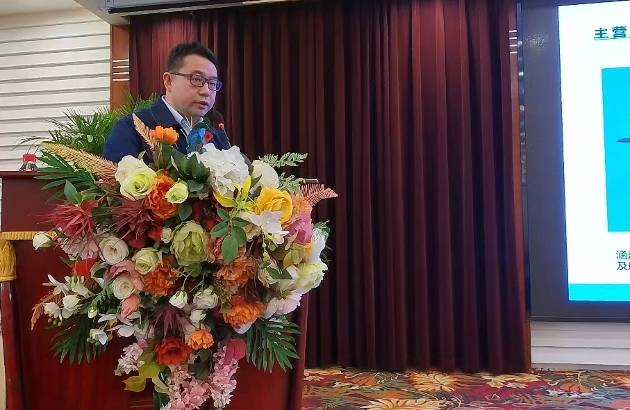 ����ʱ����(�й�)�������ǲ�!