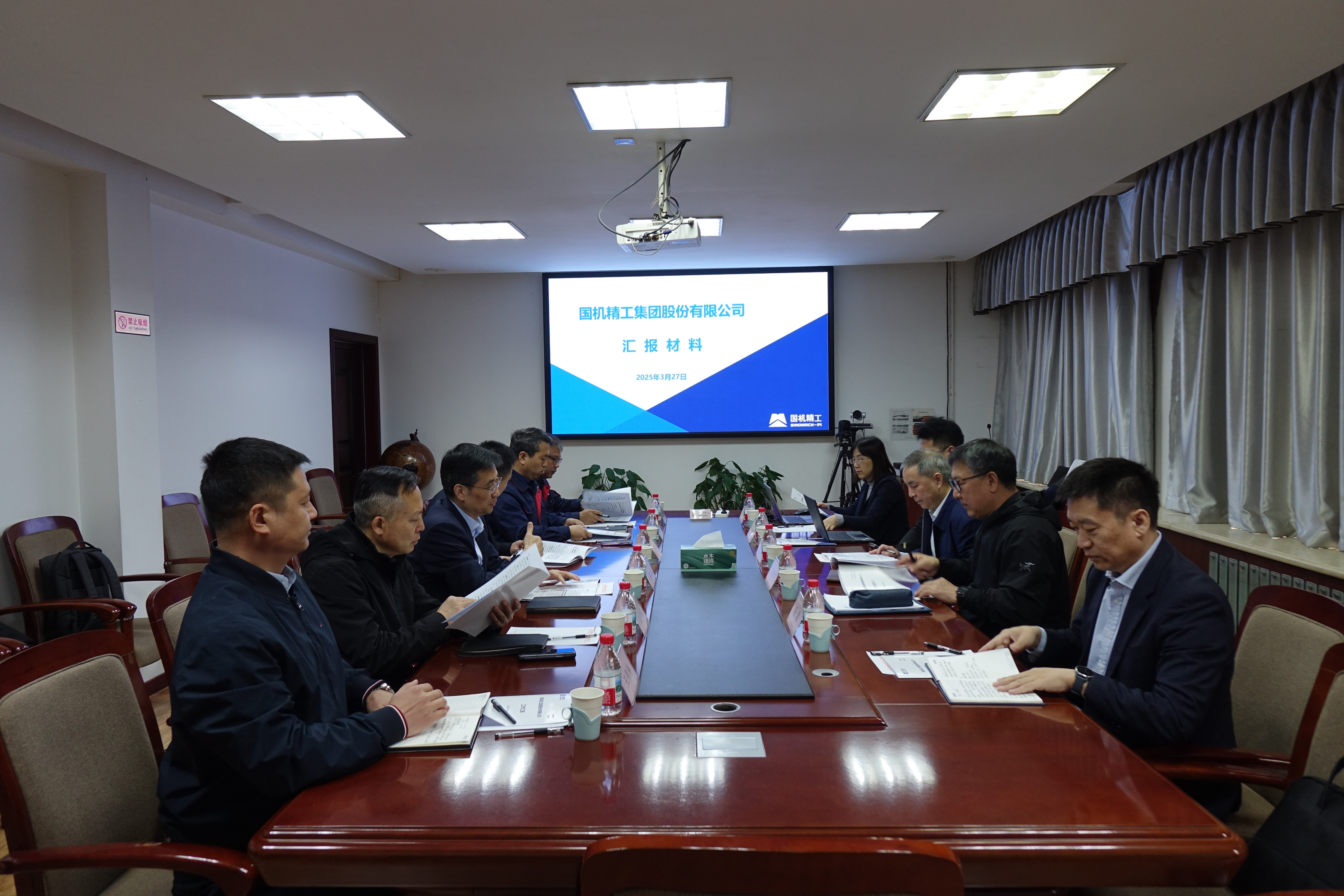 ����ʱ����(�й�)�������ǲ�!