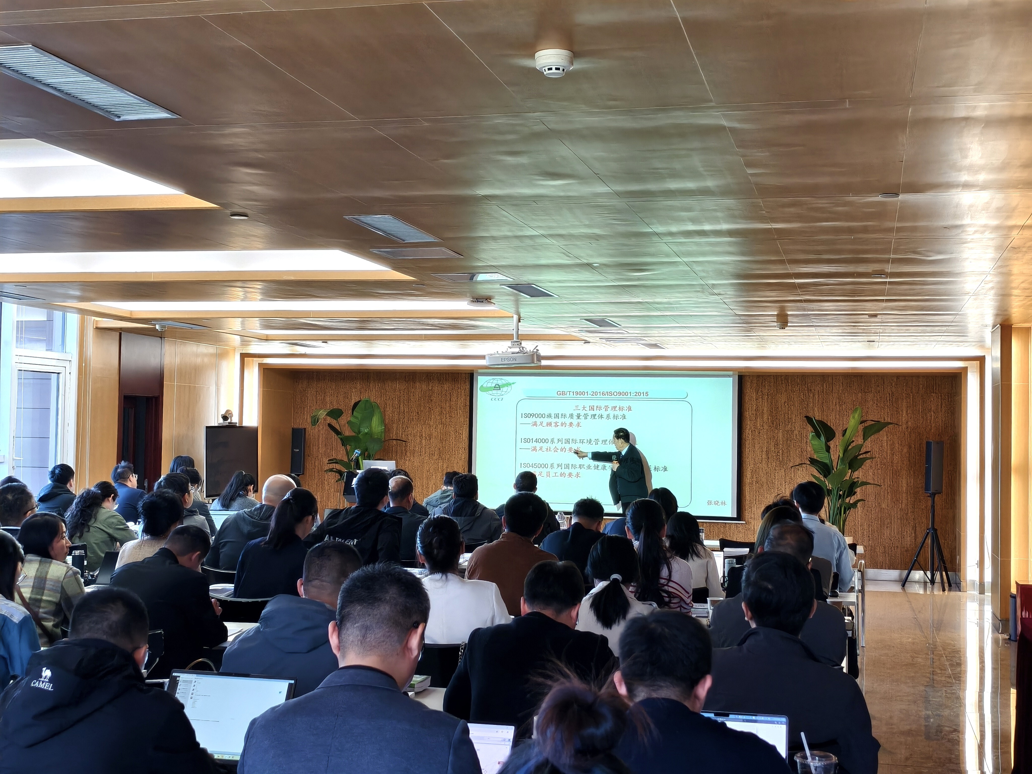 ����ʱ����(�й�)�������ǲ�!