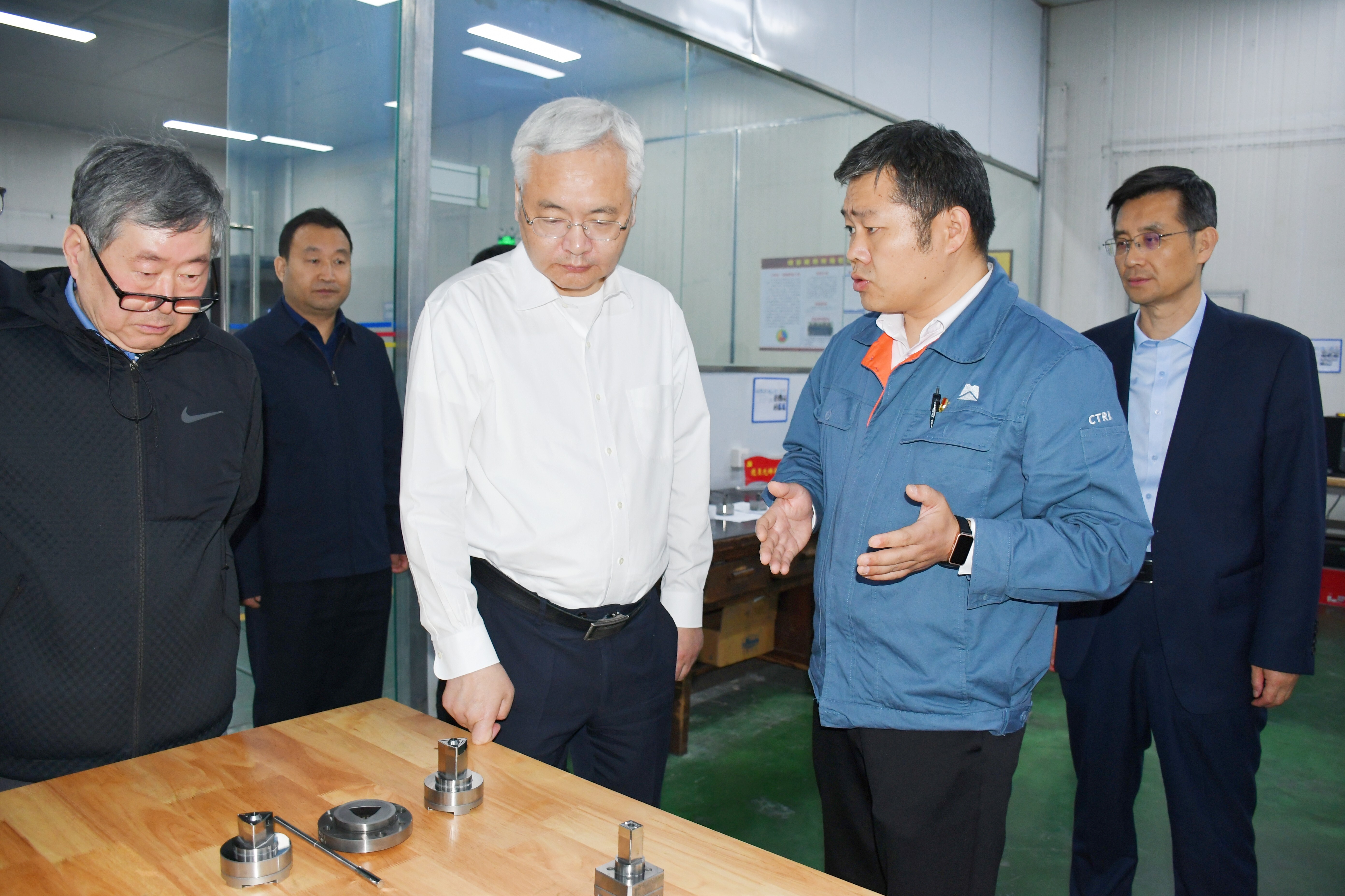 ����ʱ����(�й�)�������ǲ�!