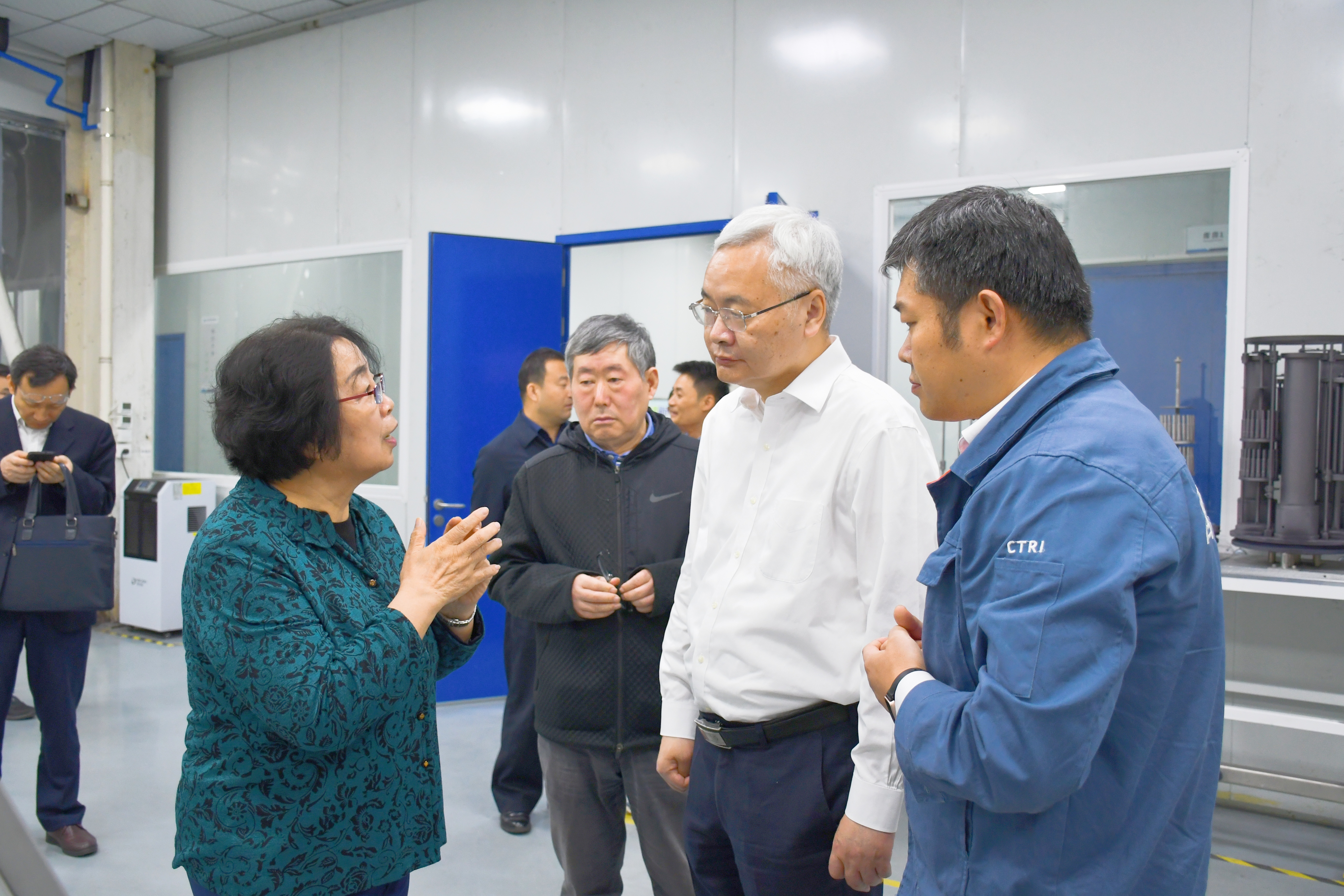 ����ʱ����(�й�)�������ǲ�!