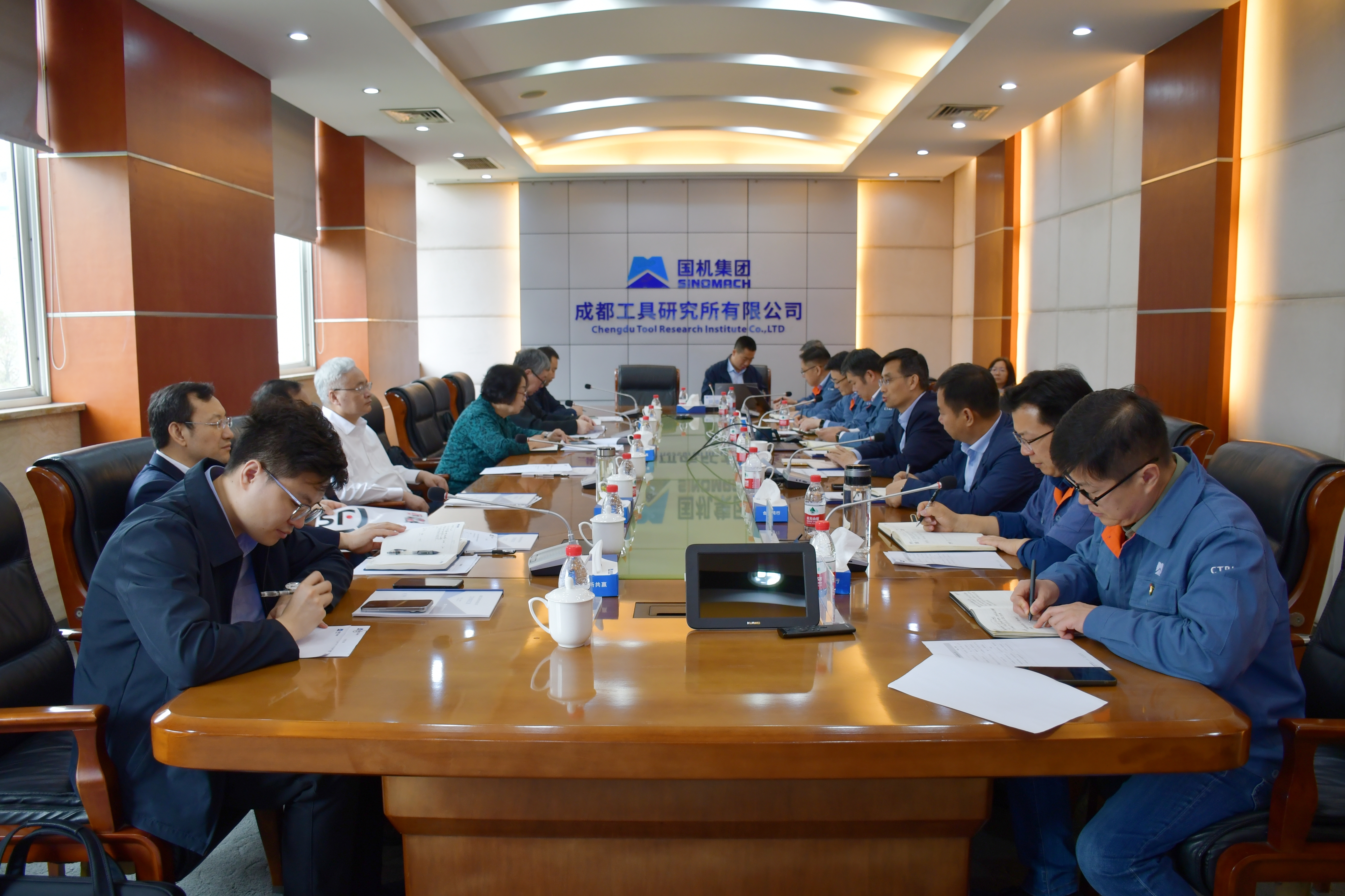 ����ʱ����(�й�)�������ǲ�!