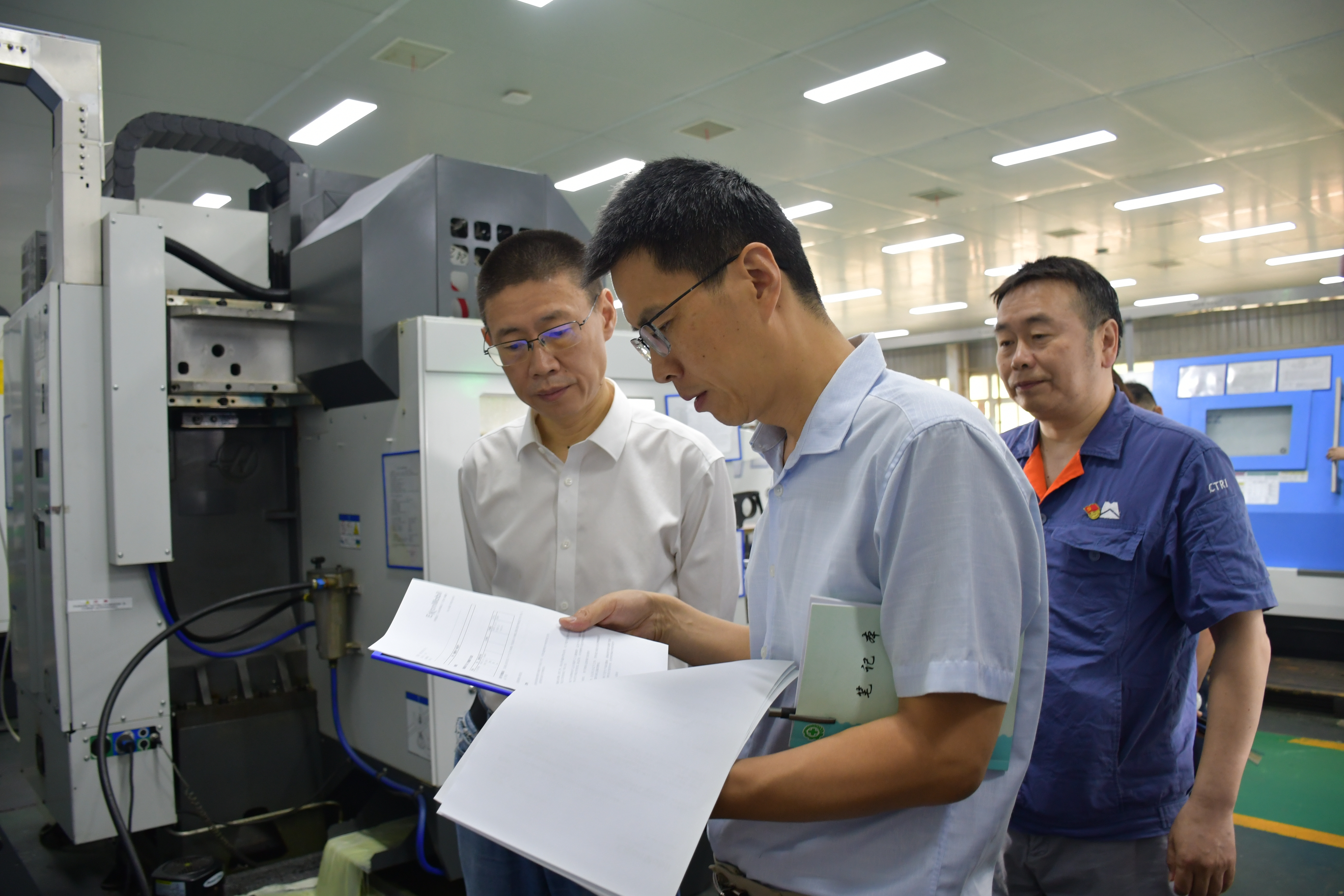 ����ʱ����(�й�)�������ǲ�!