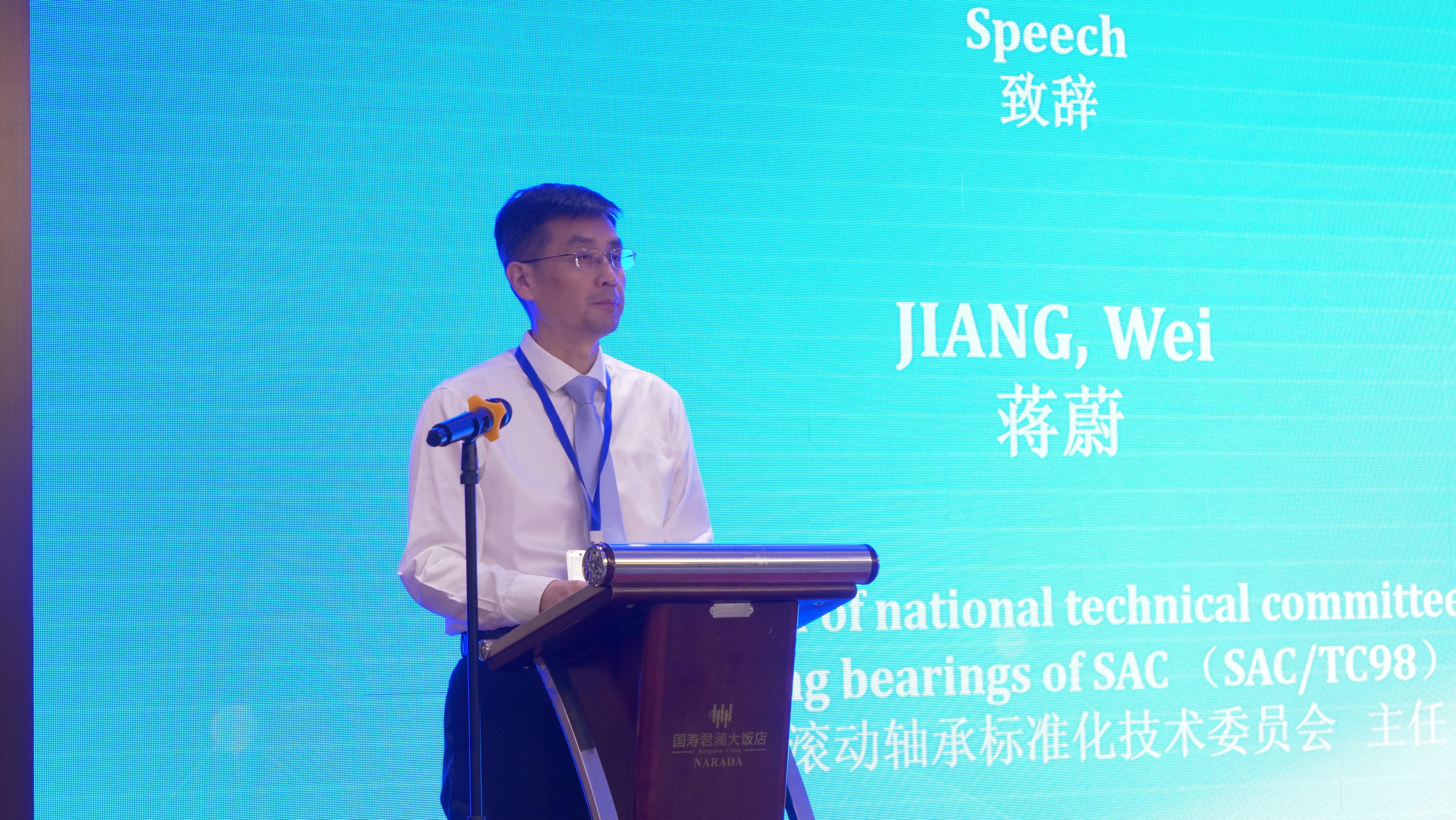 ����ʱ����(�й�)�������ǲ�!