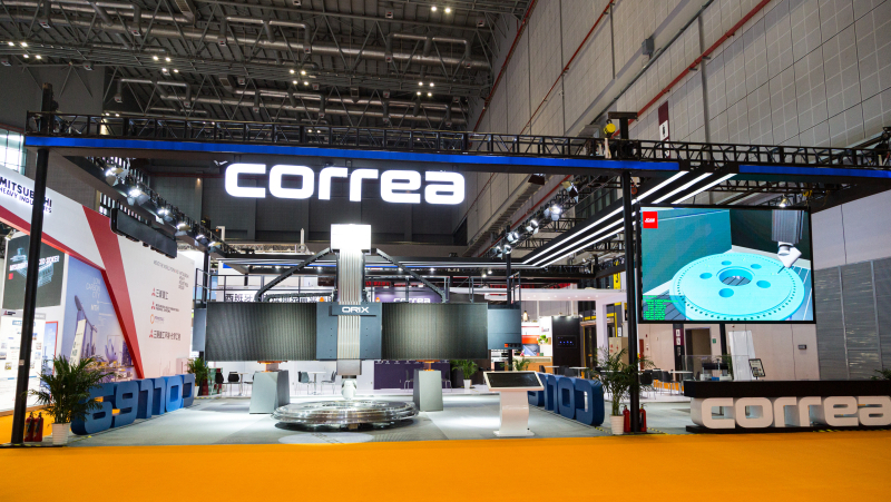 ����ʱ����(�й�)�������ǲ�!