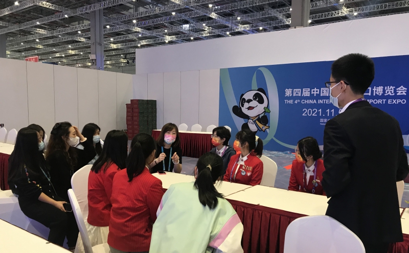 ����ʱ����(�й�)�������ǲ�!