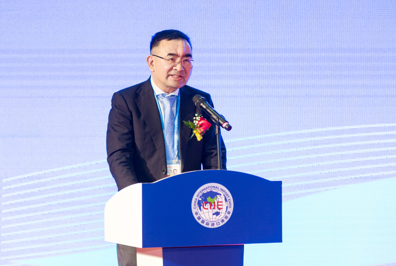 ����ʱ����(�й�)�������ǲ�!