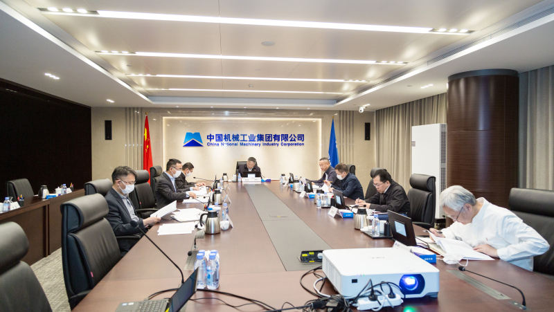 ����ʱ����(�й�)�������ǲ�!