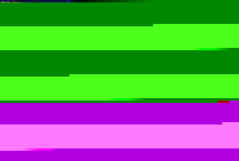 ����ʱ����(�й�)�������ǲ�!